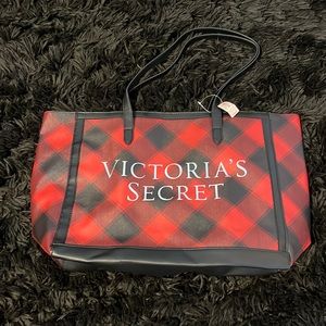 Victoria’s Secret Tote Bag